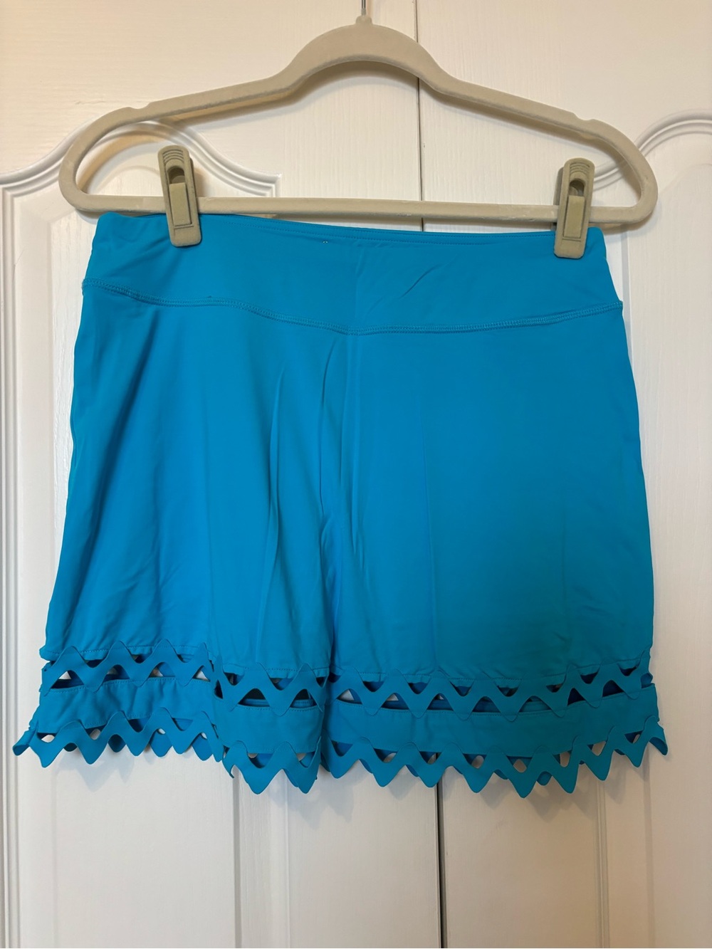 Lilly Pulitzer Women’s Luxletic Skort